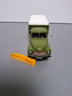 Minichamps 1:43 - Modelauto (43) - Opel Blitz, Hobby en Vrije tijd, Nieuw