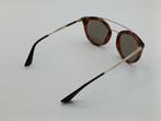 Prada - SPR23S - Lunettes de soleil