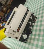 Eumig Mark S O&M Caméra de cinéma