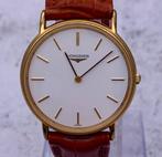 Longines - La Grande Classique - Zonder minimumprijs -