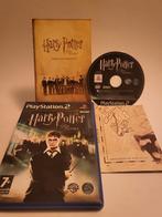 Harry Potter en de Orde van de Feniks Playstation 2, Ophalen of Verzenden, Zo goed als nieuw