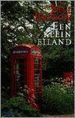 KLEIN EILAND 9789025409371 Bill Bryson, Boeken, Verzenden, Gelezen, Bill Bryson