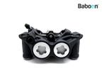 Remklauw Links Voor Yamaha MT 09 2024 (MT-09), Motoren, Onderdelen | Yamaha, Verzenden, Gebruikt