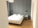 Appartement aan Quai au Foin, Brussels, Immo, Appartementen en Studio's te huur, 35 tot 50 m²