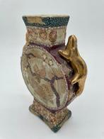 Vase - Porcelaine, Céramique, Antiquités & Art