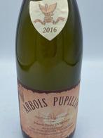 2016 Maison Pierre Overnoy Arbois Pupillin - Arbois - 1, Verzamelen, Wijnen, Nieuw