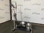Keiser M5 | Crosstrainer | Total Body Trainer | Cardio | 17, Verzenden, Nieuw, Overige typen