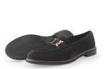 Ara Loafers in maat 41 Zwart | 5% extra korting, Kleding | Dames, Schoenen, Verzenden, Zwart, Overige typen, Zo goed als nieuw