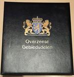 Suriname 1955/1987 - Suriname en de Nederlandse Antillen,, Gestempeld