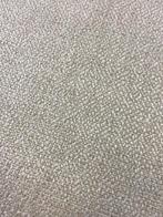 Minotti - Alto pregio! Prachtige stof MINOTTi, artikel Ginza