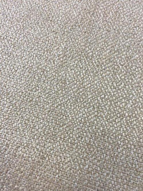 Minotti - Alto pregio! Prachtige stof MINOTTi, artikel Ginza, Antiek en Kunst, Antiek | Tapijten, Tafelkleden en Textiel