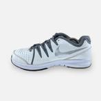 Nike Vapor Court White - Maat 41, Nieuw, Sneakers, Verzenden