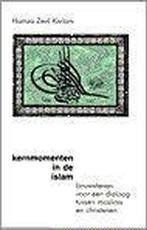 Kernmomenten in de islam 9789030407218, Boeken, Gelezen, Kailani, Verzenden