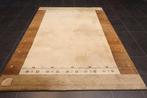 Gabbeh - Tapijt - 300 cm - 200 cm, Nieuw