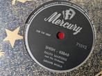 Lot of 38 Romantic , Orchestral & Easy listening 78 RPM, Nieuw in verpakking