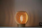 kabuff - kabuff - Lampe - Bois - Kabuff Bon Bon No. 05/50