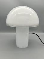 Artemide - Luciano Vistosi - Lampe de table - Verre de, Antiek en Kunst