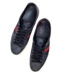 Gucci - Ace - Sneakers - Taille : EU 43.5