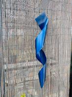 Ana Lucia B.M - Sculpture Wall - XL - No Reserve