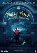 Molly moon op DVD, Verzenden