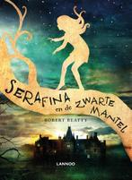 Serafina en de zwarte mantel 9789401438438 Robert Beatty, Boeken, Verzenden, Zo goed als nieuw, Robert Beatty