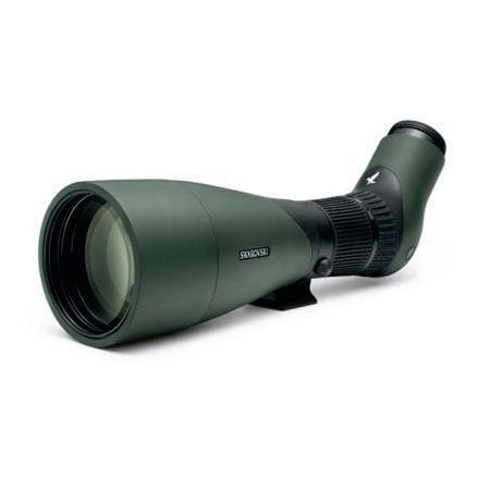 Swarovski ATX - 85mm Objectiefmodule (25-60x85), Audio, Tv en Foto, Optische apparatuur | Verrekijkers, Nieuw, Ophalen of Verzenden