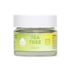 Tea Tree balsem - potje 15 gram - Chi Natural Life, Ophalen of Verzenden