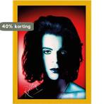 Hollywood Royale 9783961710249 Matthew Rolston, Verzenden, Gelezen, Matthew Rolston