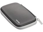 Veiling - TomTom beschermtas voor 6 inch navigatiesystemen, Motoren, Gebruikt