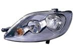 Volkswagen Golf Plus 2005-2009 Koplamp Links (Koplampen), Auto-onderdelen, Verzenden, Nieuw