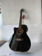 Crafter - SF 70CELHBK - - Akoestische gitaar - China - 2005