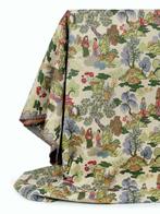 FREE SHIPPING !!! - Exclusieve Gobelin Jacquard uit, Antiek en Kunst