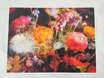 Viet Ha Tran - Baroque Flowers IV