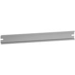 Schneider Electric DIN Rail 35x7.5mm Voor Spacial SBM -, Doe-het-zelf en Bouw, Verzenden, Nieuw