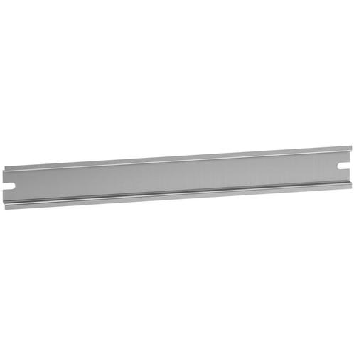 Schneider Electric DIN Rail 35x7.5mm Voor Spacial SBM -, Doe-het-zelf en Bouw, Elektriciteit en Kabels, Verzenden