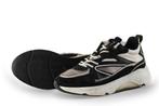 Cruyff Sneakers in maat 39 Wit | 5% extra korting, Kleding | Dames, Schoenen, Wit, Sneakers, Gedragen, Cruyff