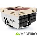 Noctua NH-L9x65, Informatique & Logiciels, Refroidisseurs d'ordinateur, Verzenden