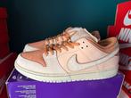 Nike SB - Dunk Low Pro Premium - Sneakers - Taille : EU 45.5, Nieuw