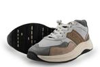 Bjorn Borg Sneakers in maat 43 Wit | 5% extra korting, Kleding | Heren, Schoenen, Verzenden, Wit, Zo goed als nieuw, Sneakers