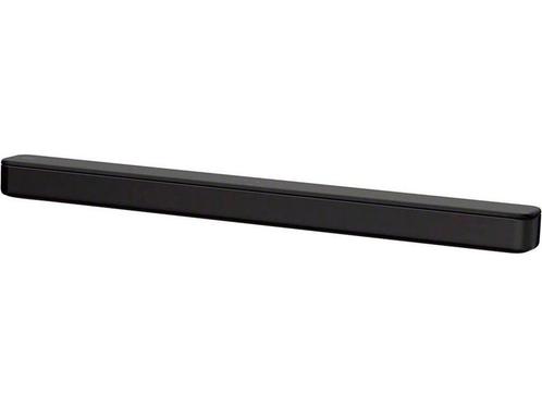 Sony HT-SF150 - Soundbar - Zwart, Audio, Tv en Foto, Home Cinema-sets, Zo goed als nieuw, Verzenden