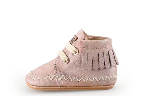 Shoesme Veterboots in maat 19 Overig | 5% extra korting, Kinderen en Baby's, Kinderkleding | Schoenen en Sokken, Jongen of Meisje