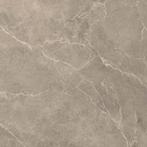 Olympia Topo ( LEVIGLASS ) 75x75 Hoogglans Vloertegel en, Ophalen of Verzenden