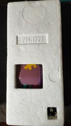 Swatch - Analoge telefoon - Plastic - Twin Phone XV 200