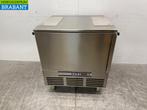 RVS Irinox Blastchiller 2 x 60/40 cm 230V Horeca, Zakelijke goederen, Ophalen of Verzenden, Nieuw in verpakking