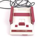 [ Free Shipping ], Nintendo - Famicom (Japanese NES) -, Nieuw