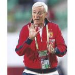 TB Buti - Lippi Signature Exclusive Limited Edition - Sans, Nieuw