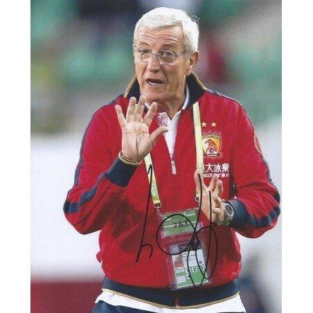 TB Buti - Lippi Signature Exclusive Limited Edition - Sans, Handtassen en Accessoires, Horloges | Heren