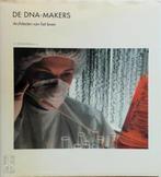 De DNA-makers, Nieuw, Nederlands, Verzenden
