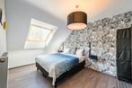 Appartement en Rue Joseph II, Brussels