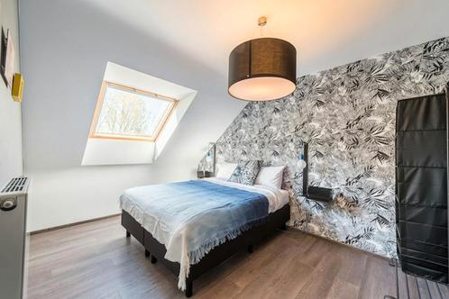 Appartement en Rue Joseph II, Brussels, Immo, Appartementen en Studio's te huur